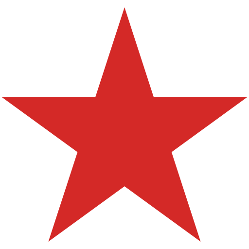 intelligentsia.com favicon