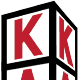 katzsdelicatessen.com favicon