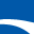 firstenergycorp.com favicon