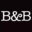 booksandbooks.com favicon