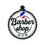 barbershop.nyc favicon