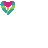 duransflowers.com favicon