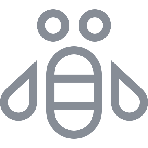 ibm.com favicon