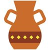pottery-miami.com favicon