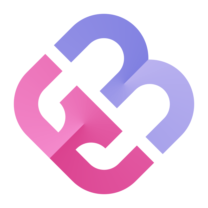 eBusiness Logo