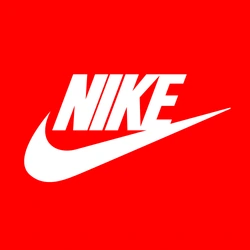 Nike logo