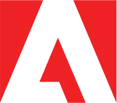 Adobe logo