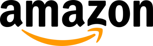 Amazon logo