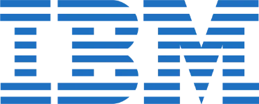 IBM logo