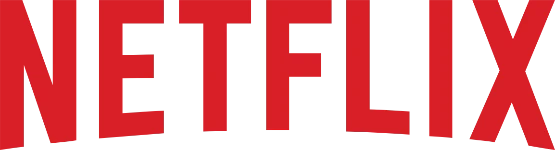 Netflix logo