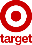 Target logo