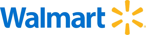 Walmart logo