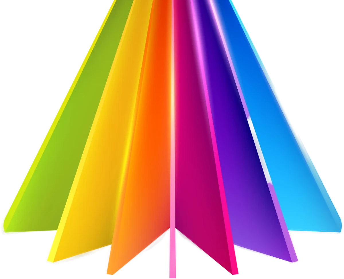 eBusiness.com Logo